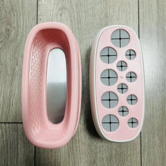 Electric Makeup Brush Dryer Machine