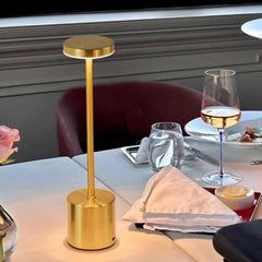 Led Lamp