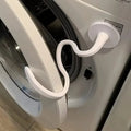 Magnetic Washing Machine Door Stopper/Holder