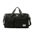 New Fashion Large Capacity Travel Bag