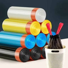 Garbage Bags