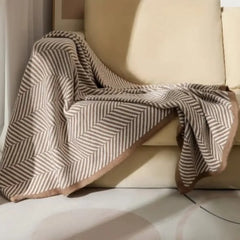 Throw Blankets