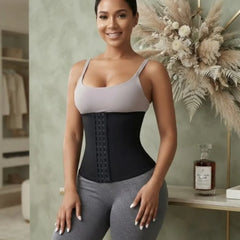 Waist Trainer
