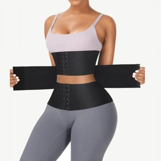 Waist Trainer