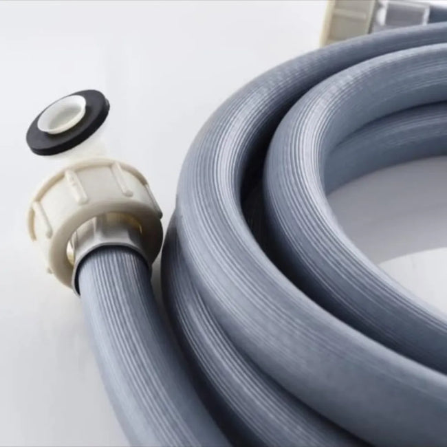 Washing Machine Pipe