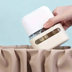 4 in 1 50ML Travel Bottle Set