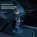 150ml Glass Car Diffuser