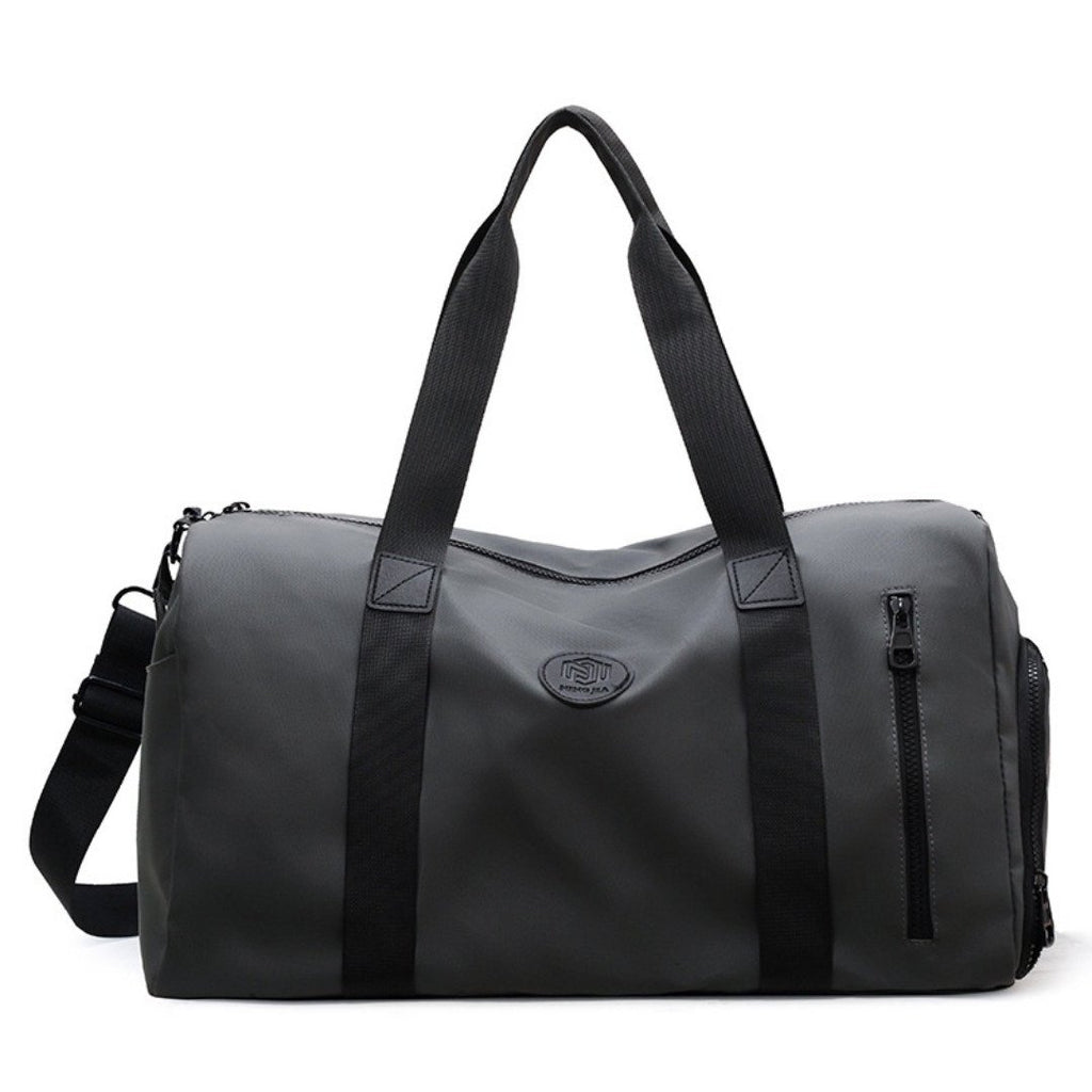 Multifunctional Travel Gym Duffel Bag