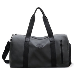 Multifunctional Travel Gym Duffel Bag