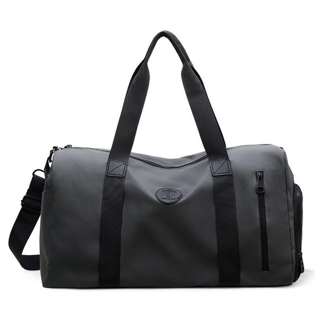 Multifunctional Travel Gym Duffel Bag