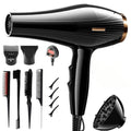 New Model Electromate Blow Dry