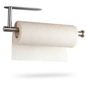 Home Essentials