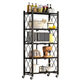 Storage & Organization