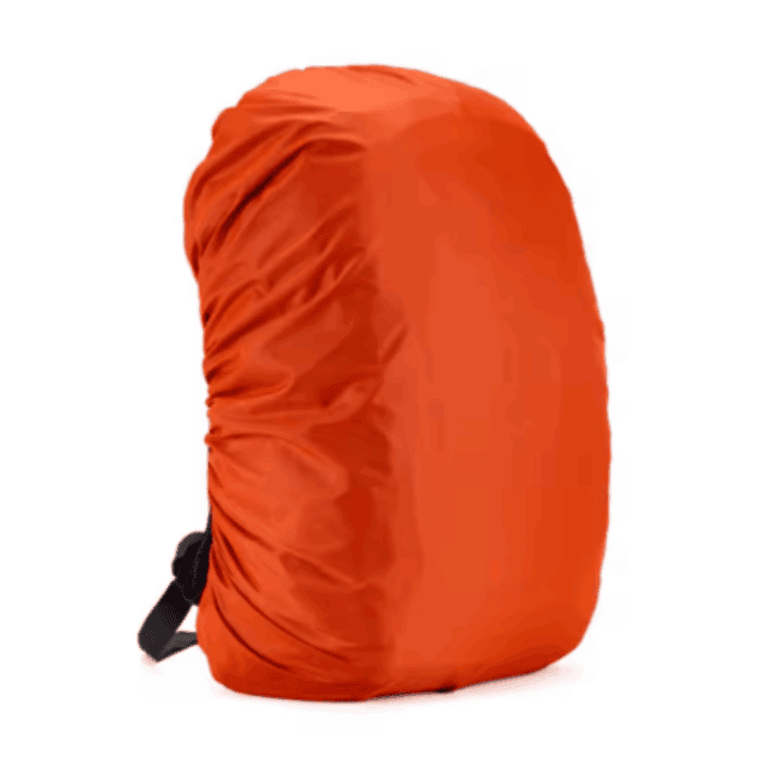 Waterproof Rain Cover for Backpack