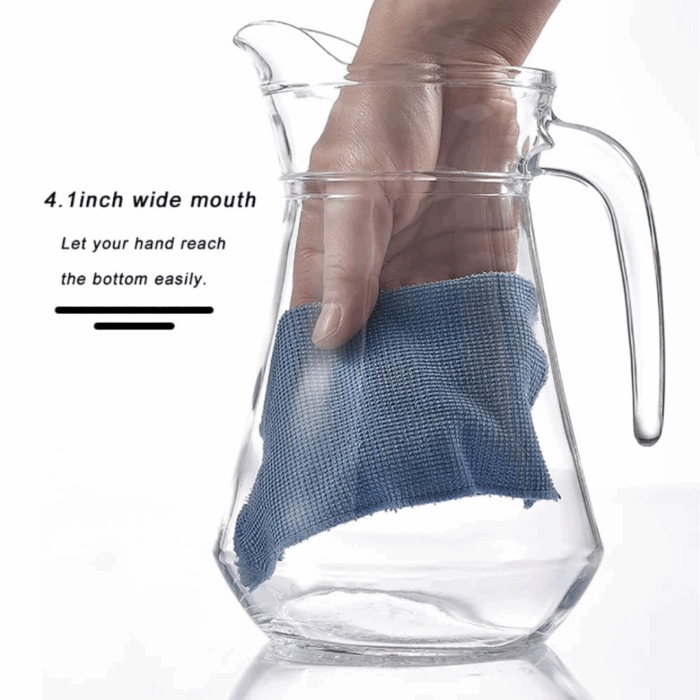 Water Jug