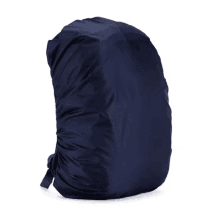 Waterproof Rain Cover for Backpack