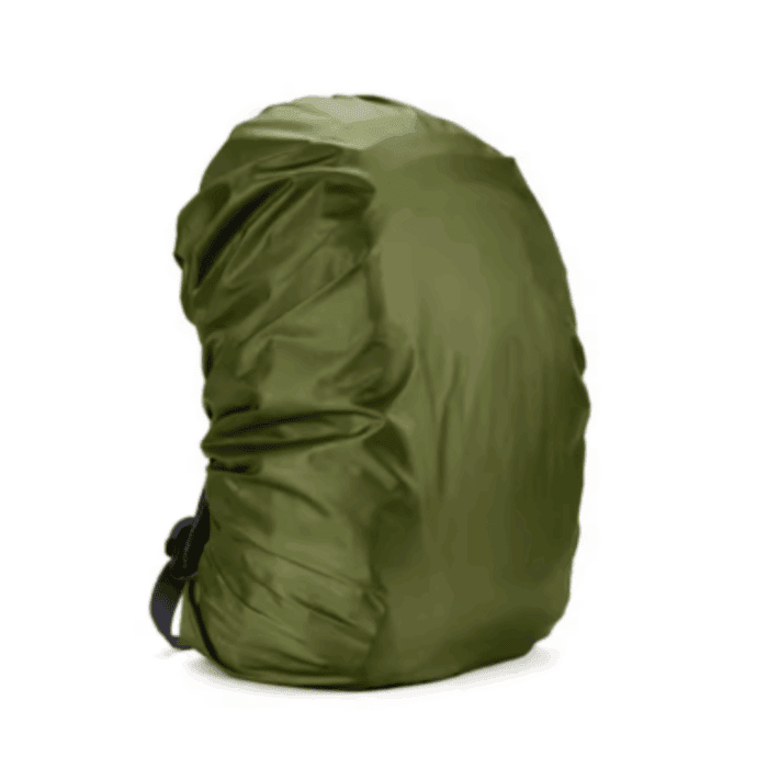 Waterproof Rain Cover for Backpack