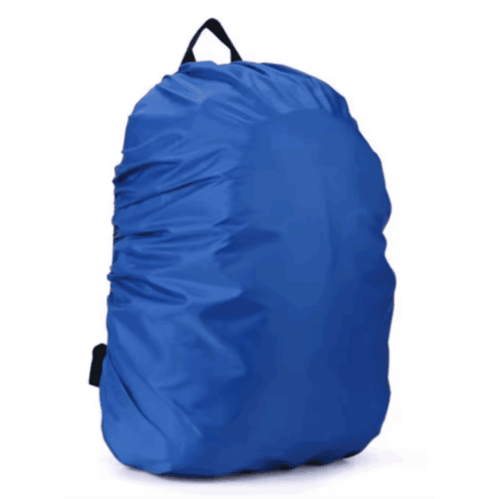 Waterproof Rain Cover for Backpack