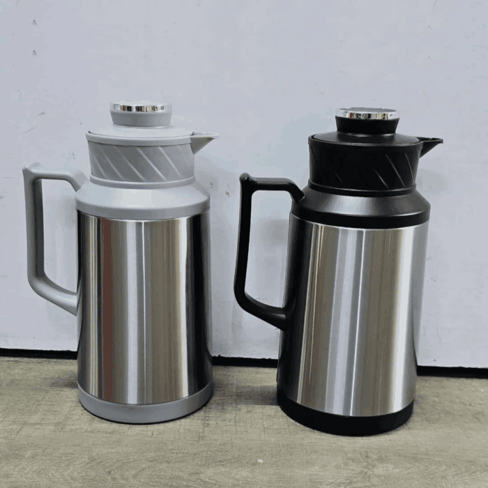 Vacuum Flask 1 Litre