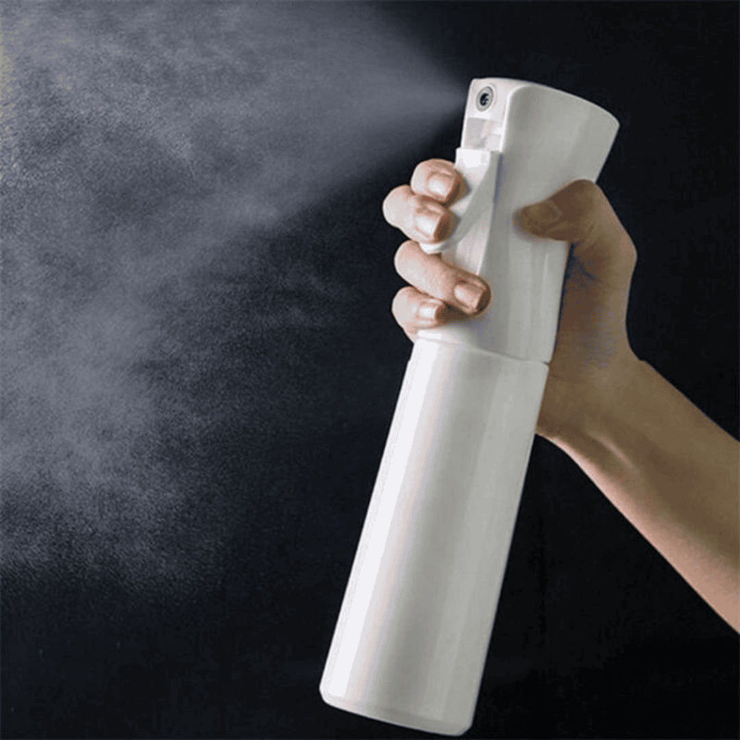 Mist Spray Bottle