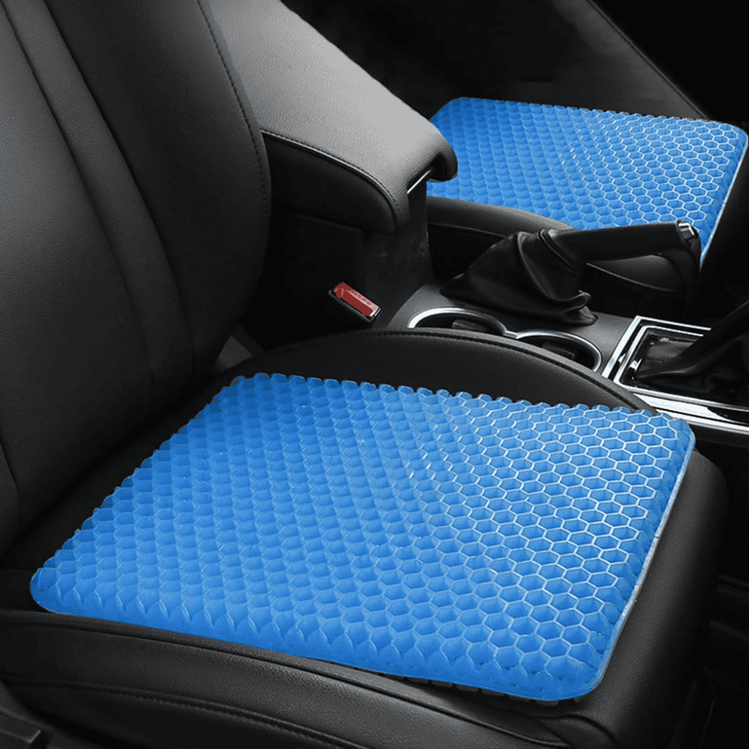 Seat Support Cushion