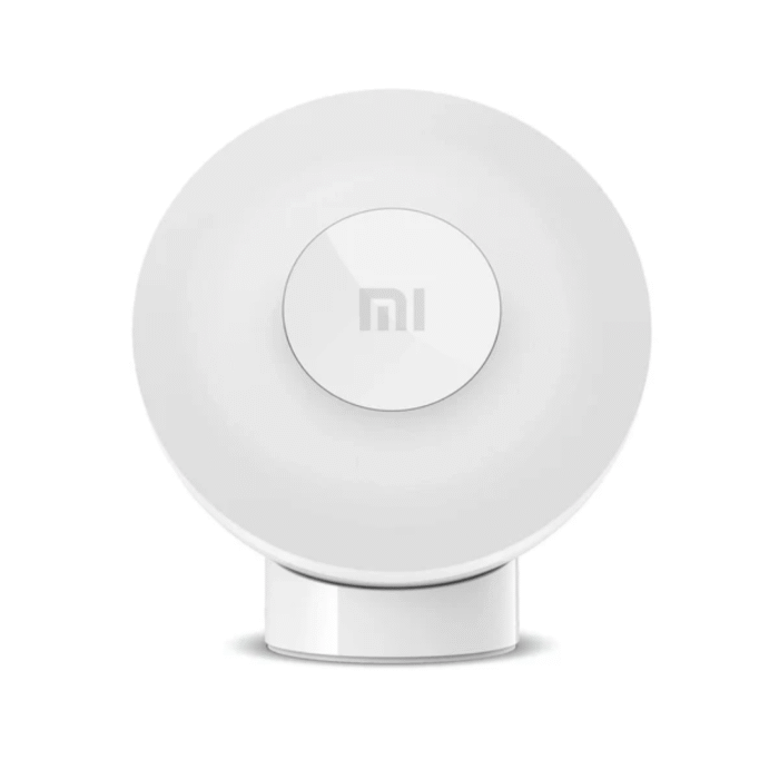 MI Motion-Activated Night Light 2 (Bluetooth)