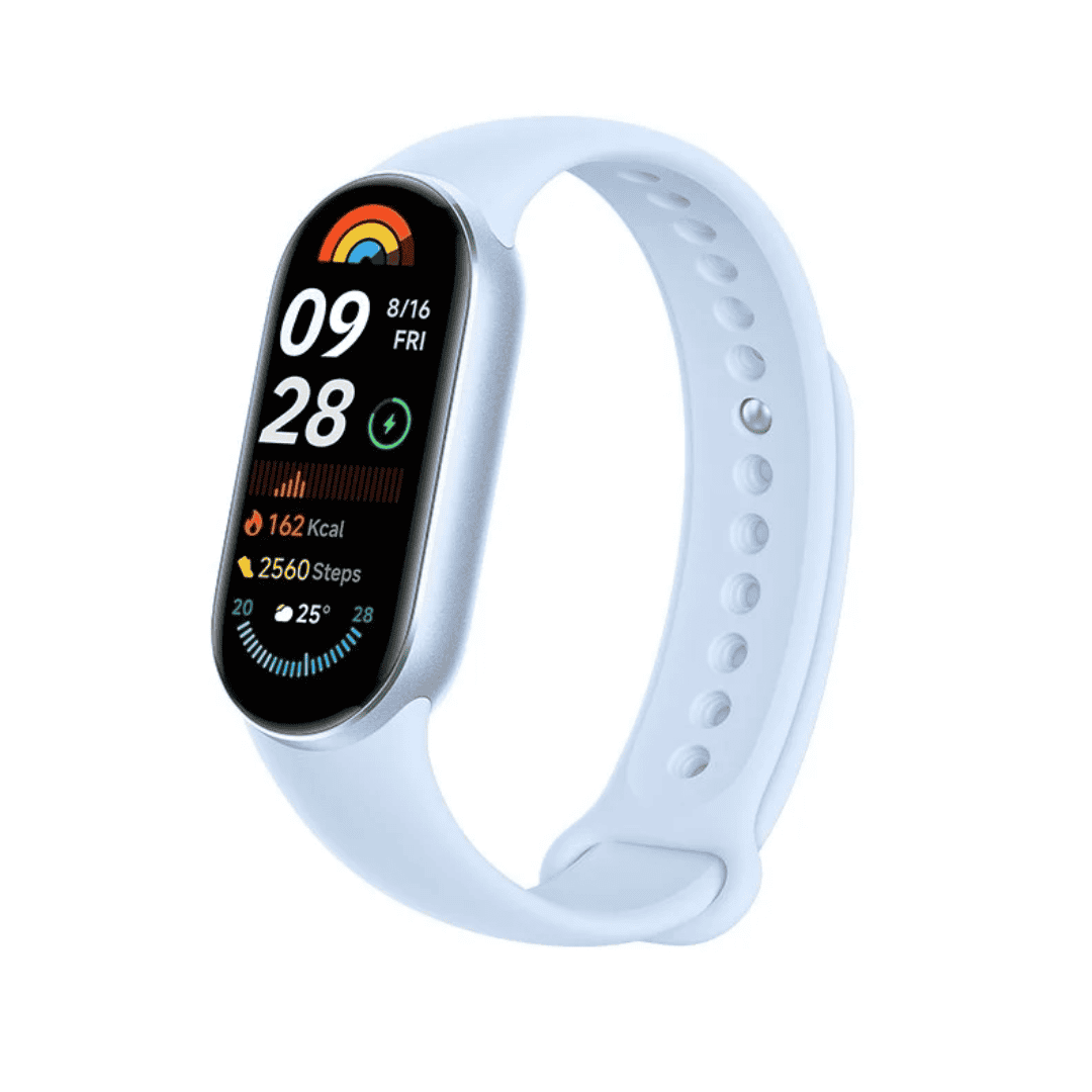 Xiaomi Smart Band 7 GL