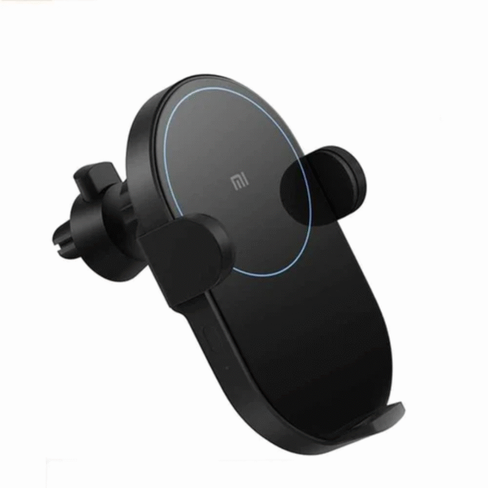 MI 20W Wireless Car Charge