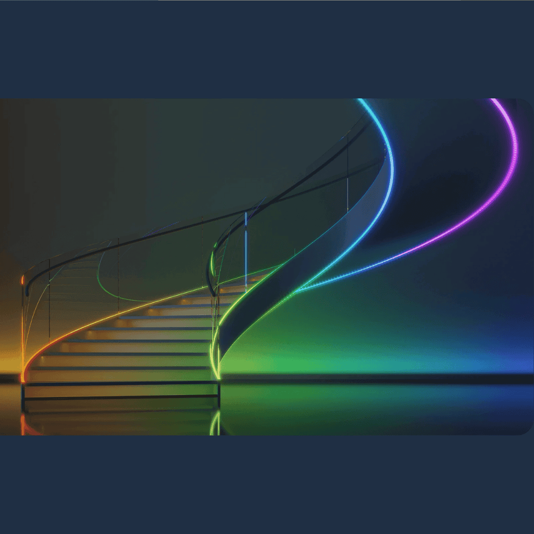 Xiaomi Smart Lightstrip