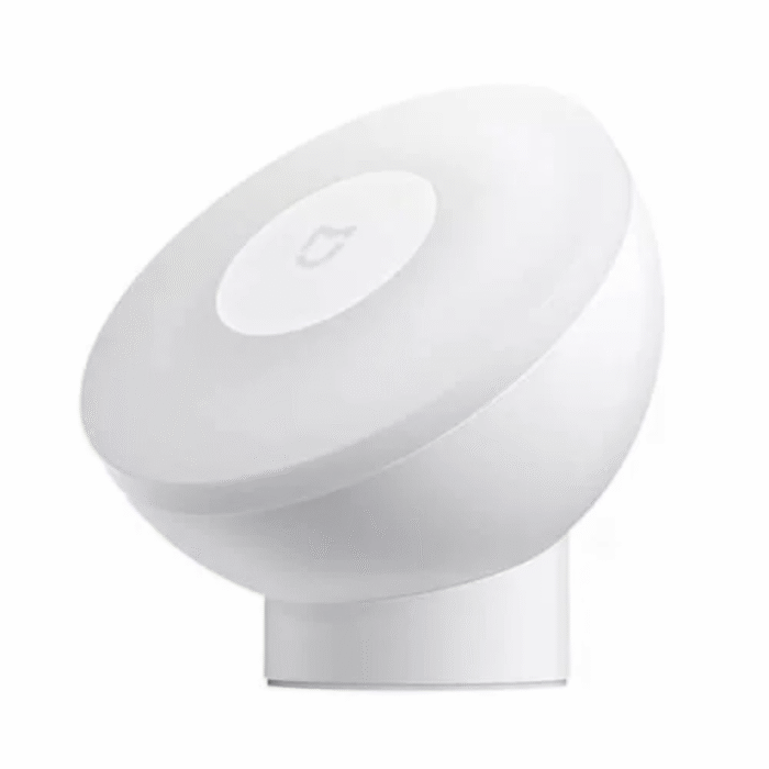 MI Motion-Activated Night Light 2 (Bluetooth)