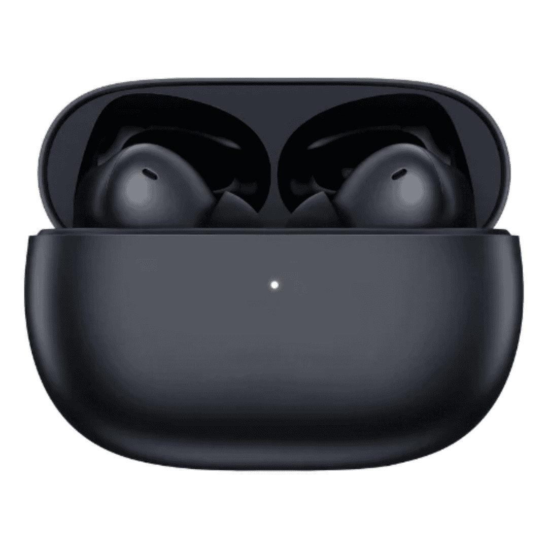 Xiaomi Redmi Buds 4 Pro (Midnight Black)