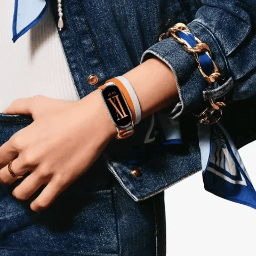 Xiaomi Smart Band 7 GL