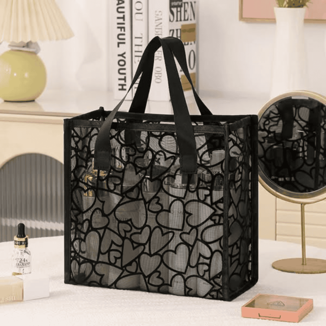 Waterproof Multipurpose Travel Bag Set