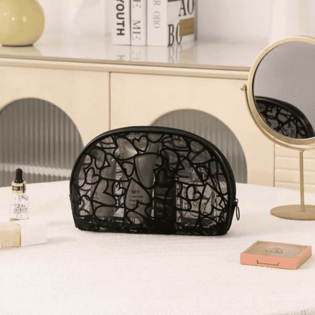 Waterproof Multipurpose Travel Bag Set