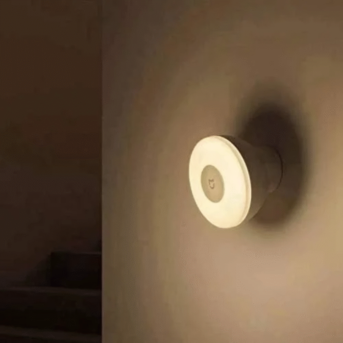 MI Motion-Activated Night Light 2 (Bluetooth)