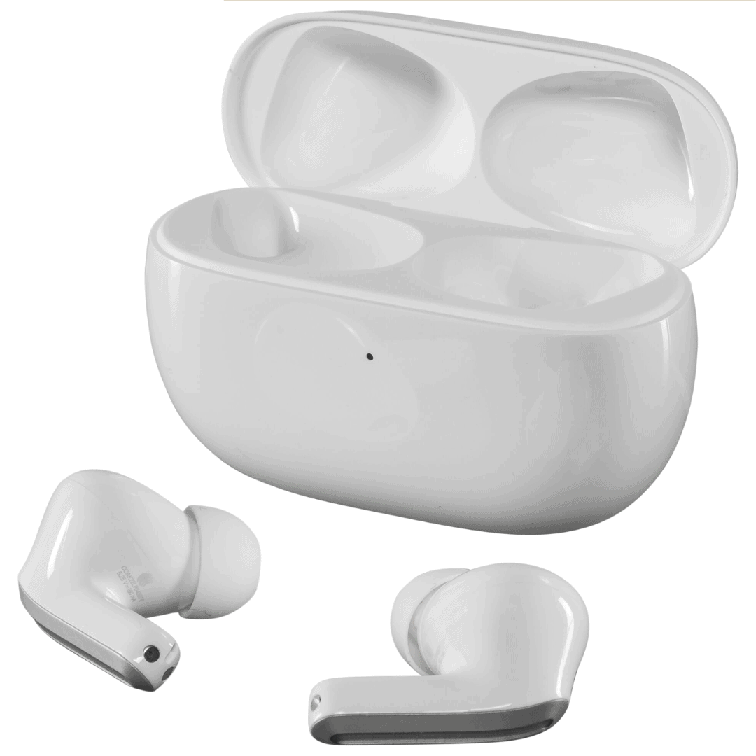 Redmi Buds 4 Pro Moon White