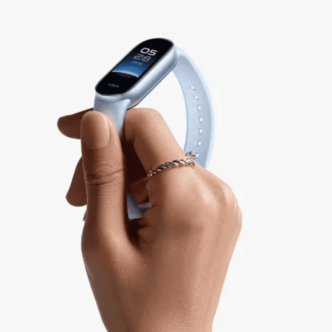 Xiaomi Smart Band 7 GL