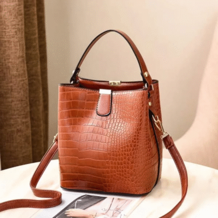 Ladies Sling Bags
