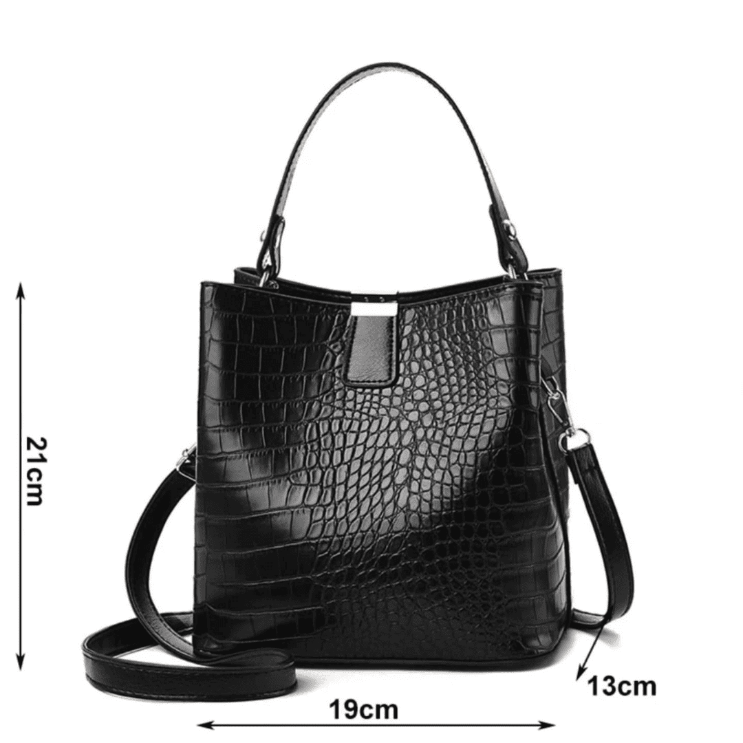 Ladies Sling Bags