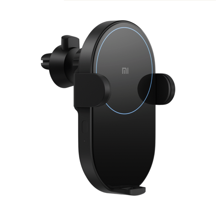 MI 20W Wireless Car Charge