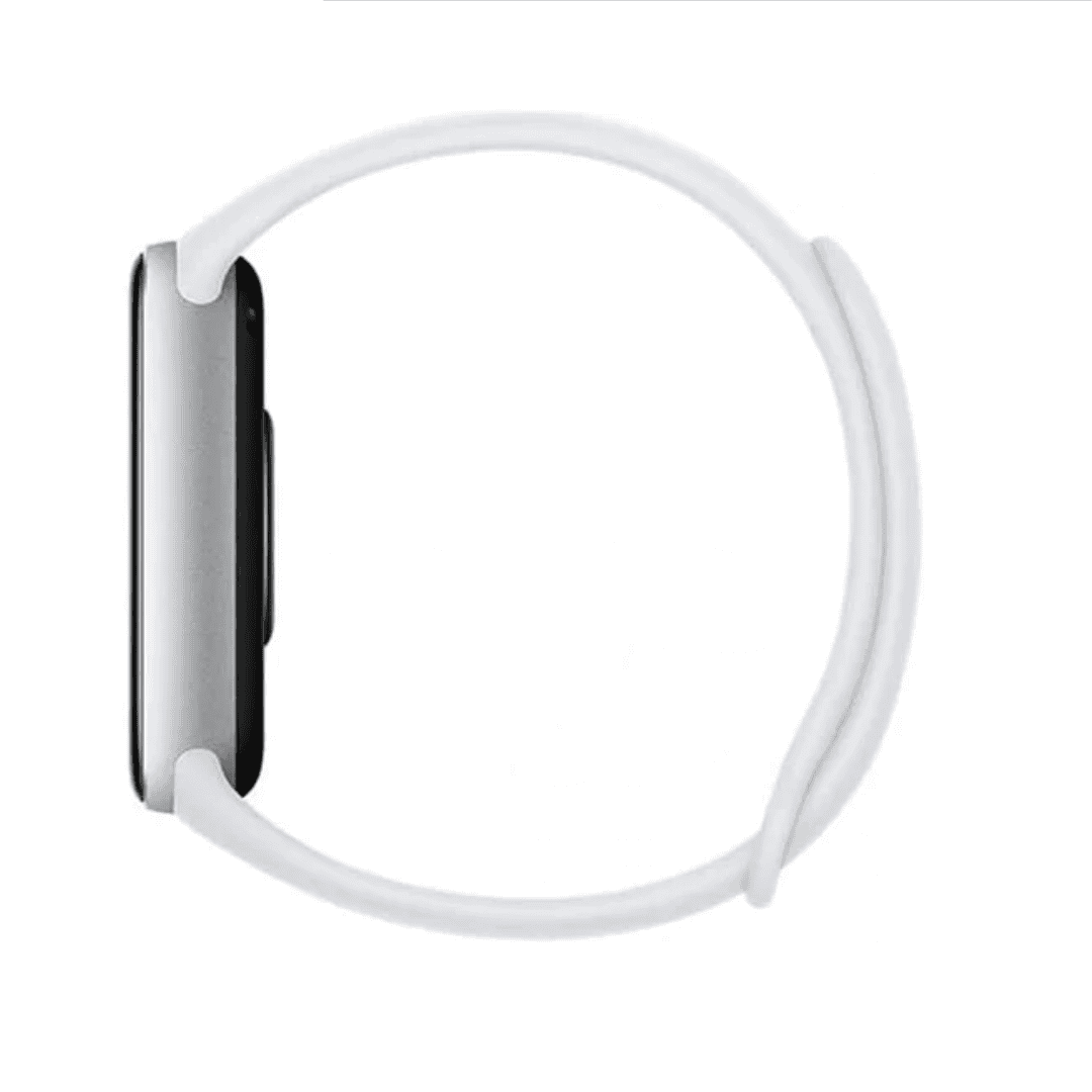 Xiaomi Smart Band 9 Glacier Silver