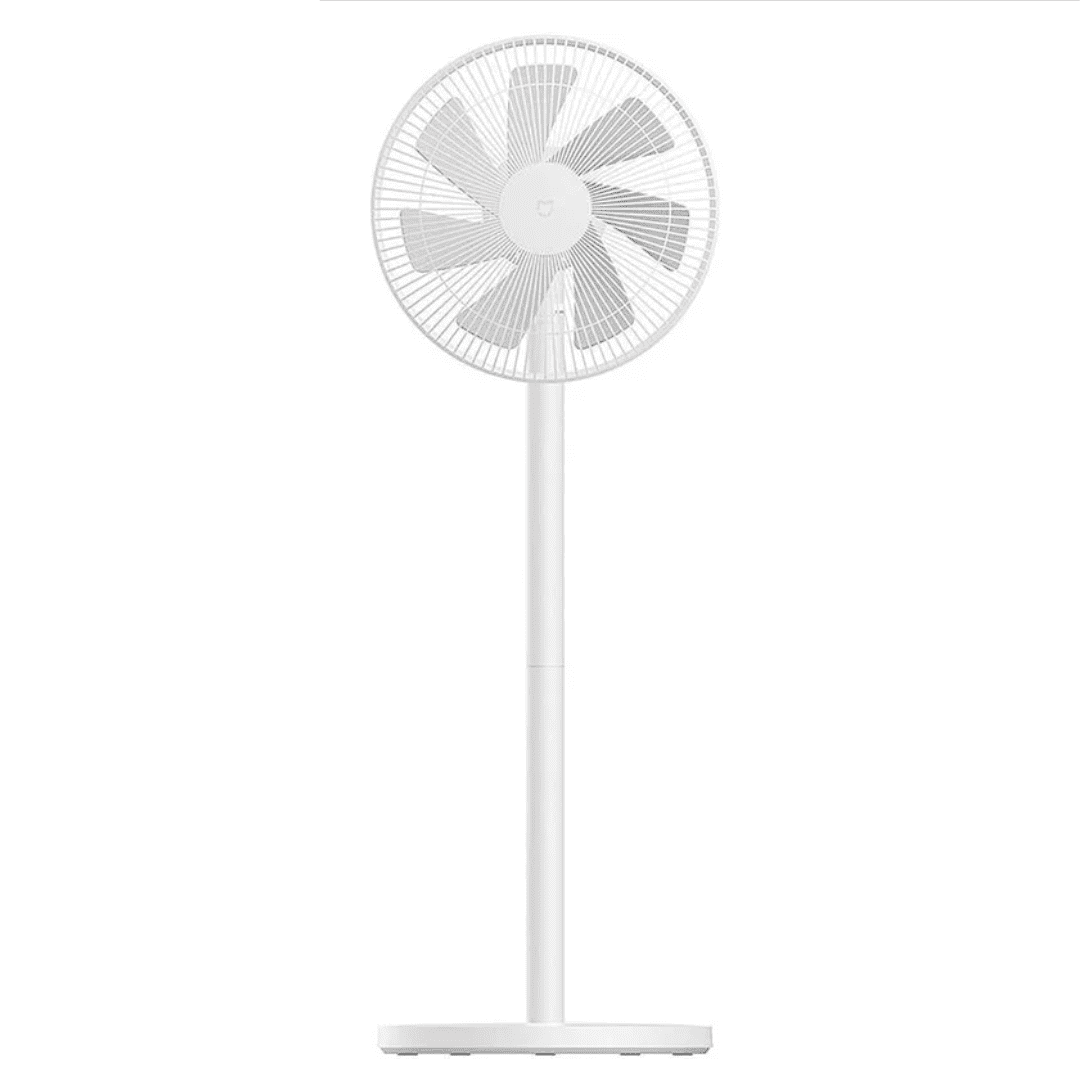 MI Smart Standing Fan 2 EU
