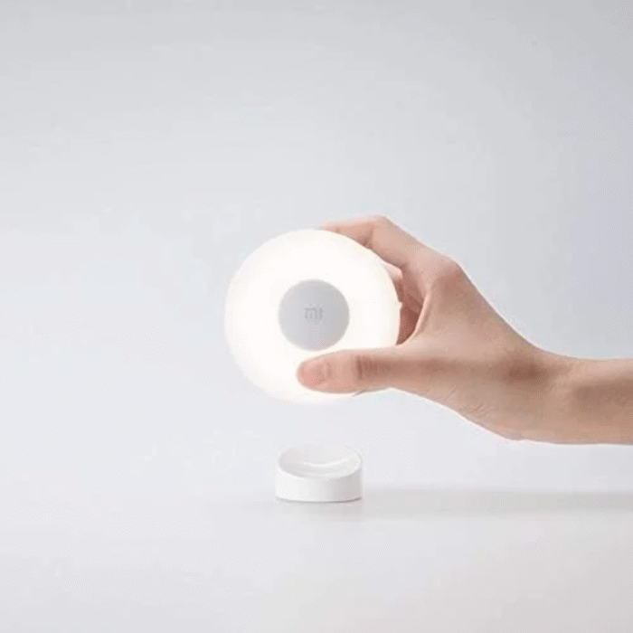 MI Motion-Activated Night Light 2 (Bluetooth)