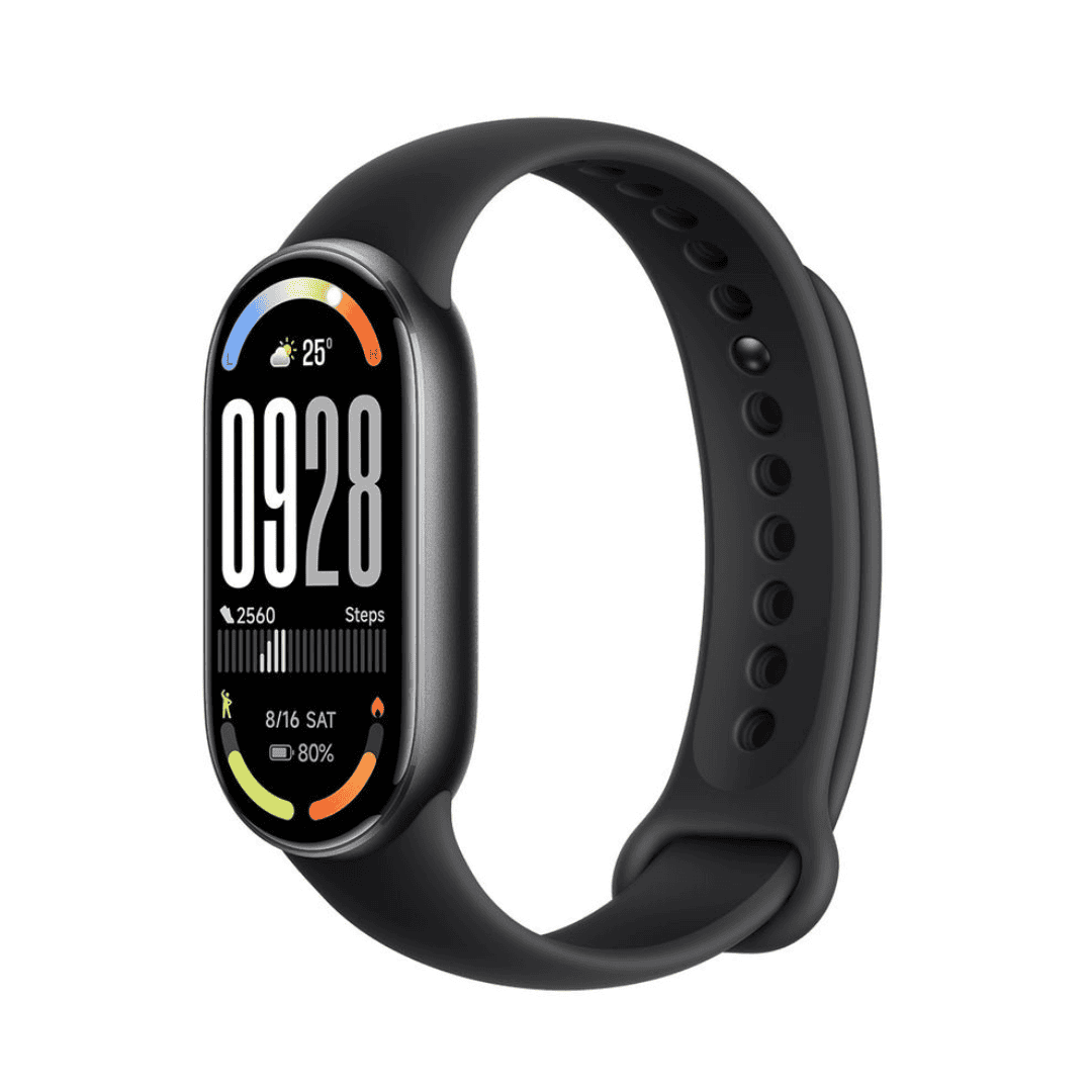 Xiaomi Smart Band 7 GL