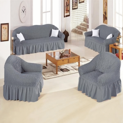 Loose Sofa Covers