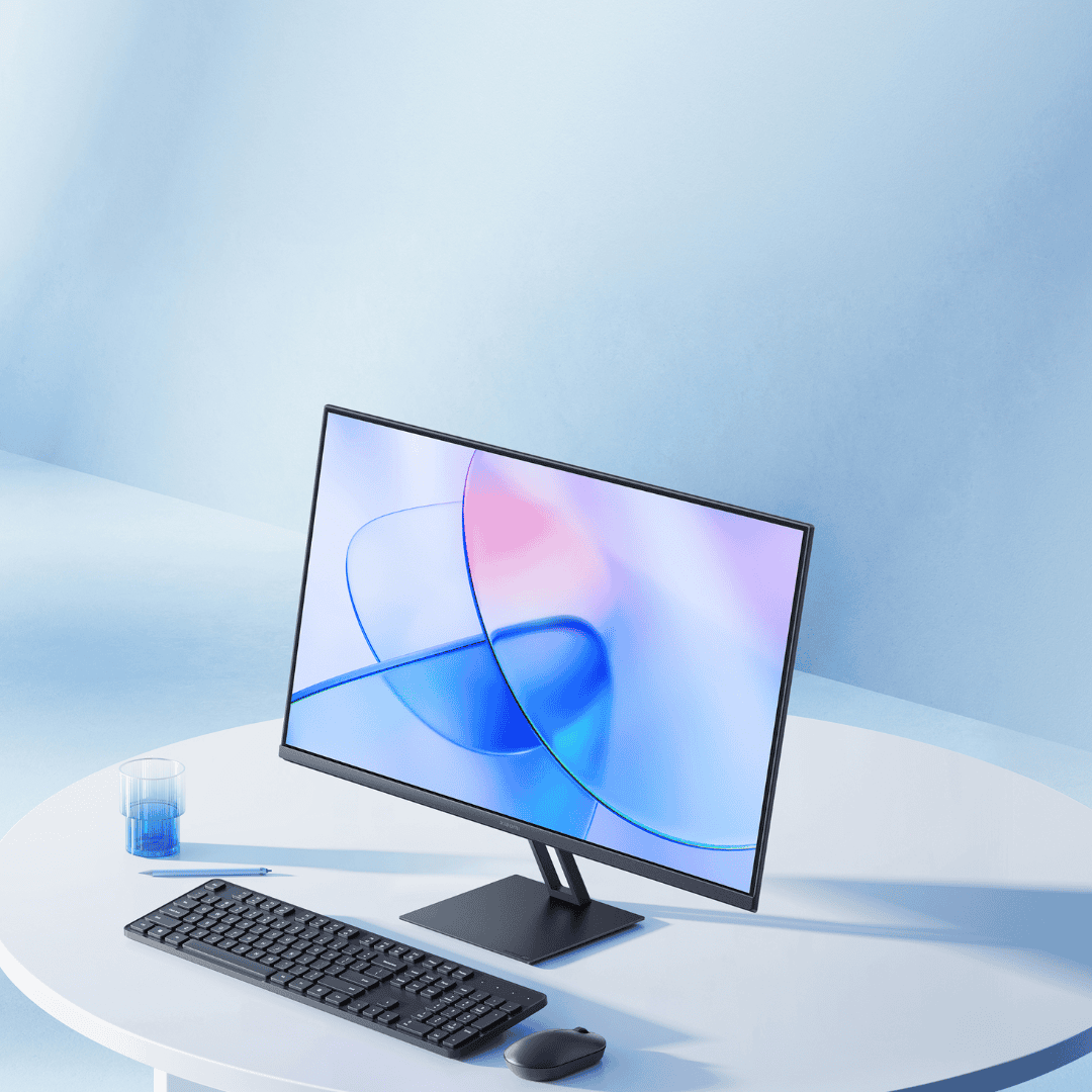 Xiaomi Monitor A271 EU