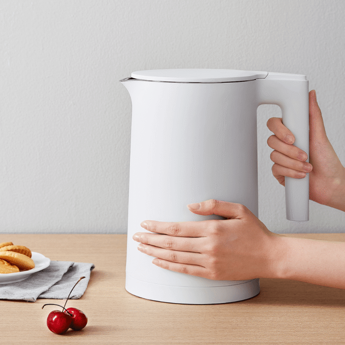 Xiaomi Electric Kettle 2 UK