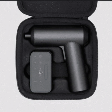 Mi Cordless Screwdriver