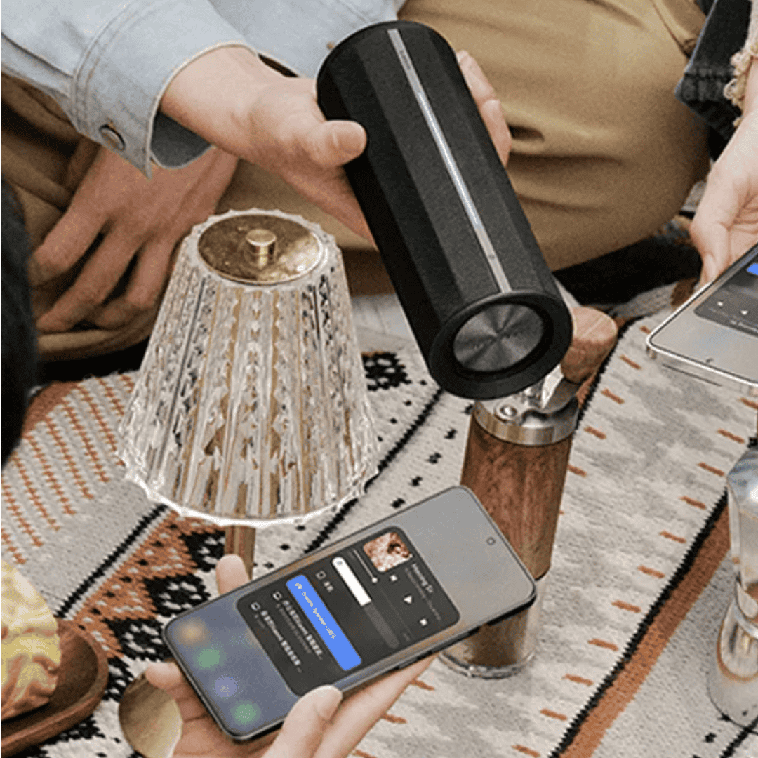 Xiaomi Bluetooth Speaker