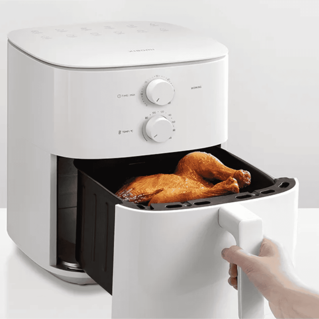 Xiaomi Air Fryer Essential 6L GB
